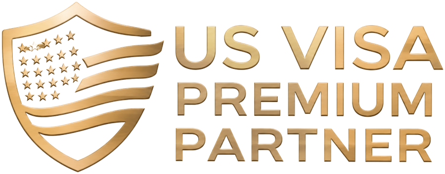 US Visa Premium Partner